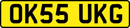 OK55UKG