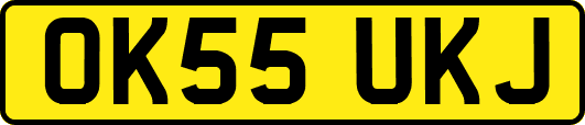 OK55UKJ