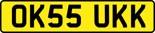OK55UKK