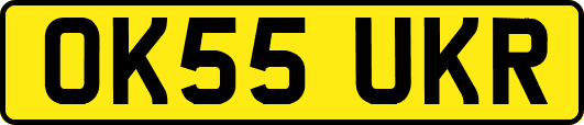 OK55UKR