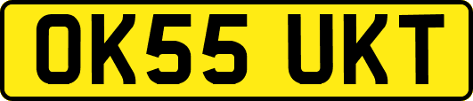 OK55UKT
