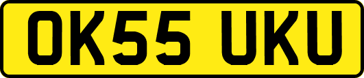 OK55UKU