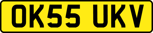 OK55UKV