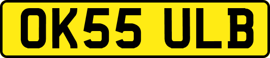 OK55ULB