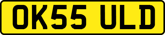OK55ULD