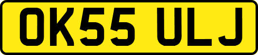 OK55ULJ