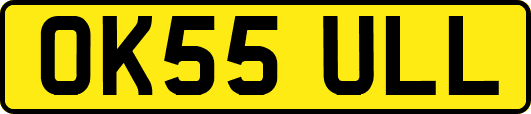 OK55ULL