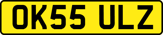OK55ULZ