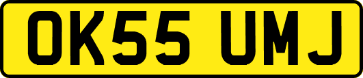 OK55UMJ