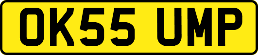 OK55UMP