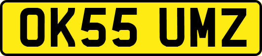 OK55UMZ