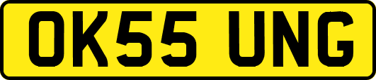 OK55UNG