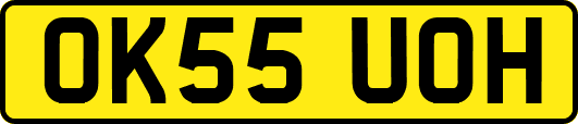 OK55UOH