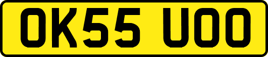 OK55UOO