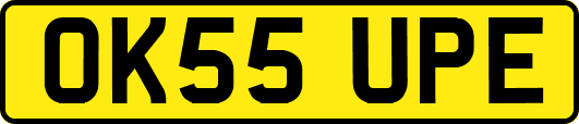 OK55UPE
