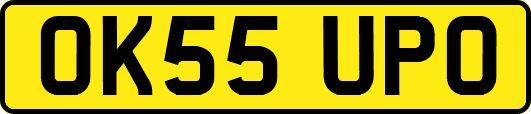 OK55UPO