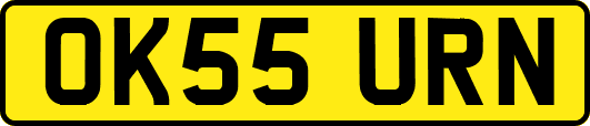 OK55URN