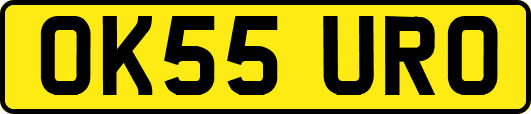 OK55URO