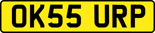 OK55URP