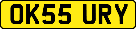 OK55URY