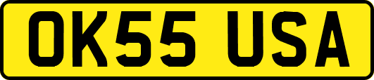 OK55USA