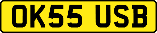 OK55USB