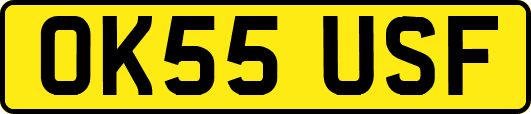 OK55USF