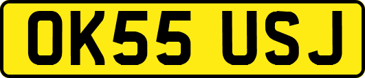 OK55USJ