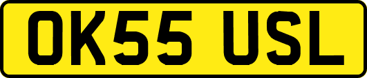 OK55USL