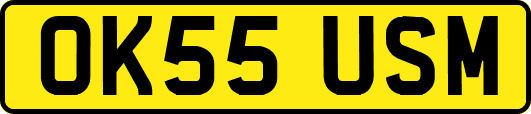 OK55USM