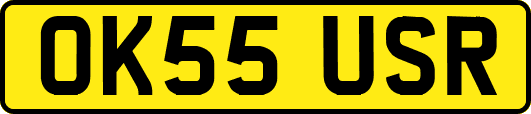 OK55USR
