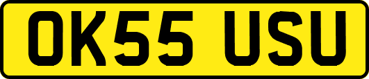 OK55USU