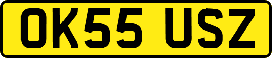 OK55USZ