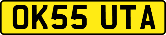 OK55UTA