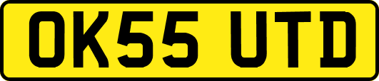 OK55UTD