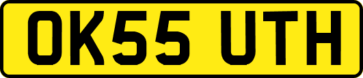 OK55UTH
