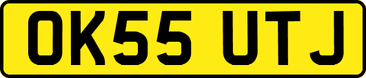 OK55UTJ