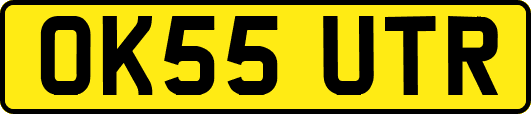 OK55UTR