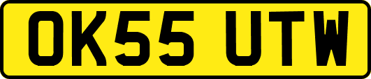 OK55UTW
