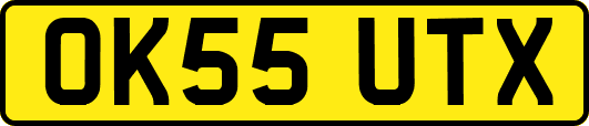 OK55UTX