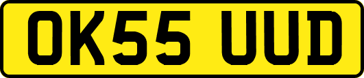 OK55UUD