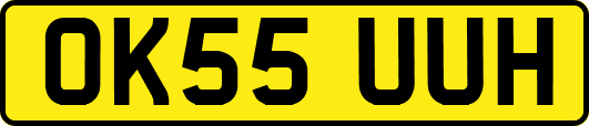 OK55UUH