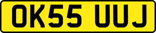 OK55UUJ