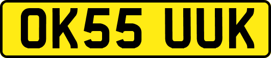 OK55UUK