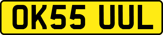 OK55UUL