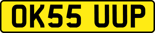OK55UUP