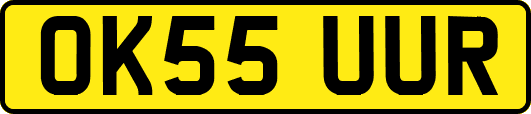 OK55UUR