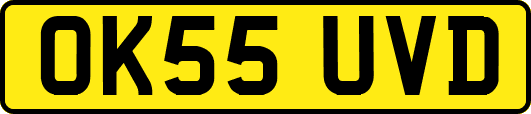 OK55UVD