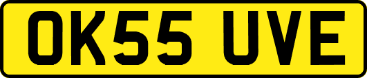 OK55UVE