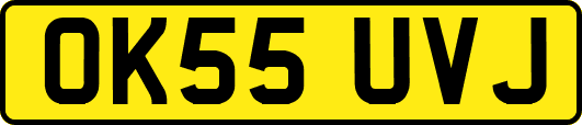 OK55UVJ